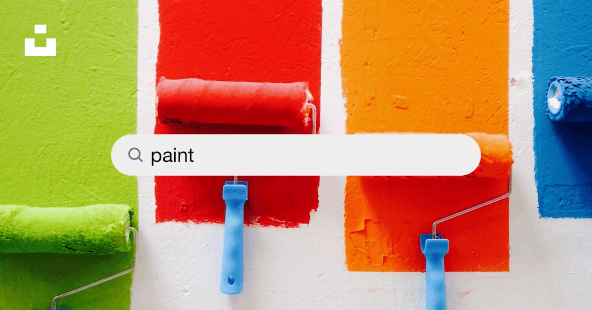 ALL TYPE PAINTS